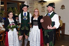 2017-03-03_021_JHV_Moasawinkler_ 2056_TU